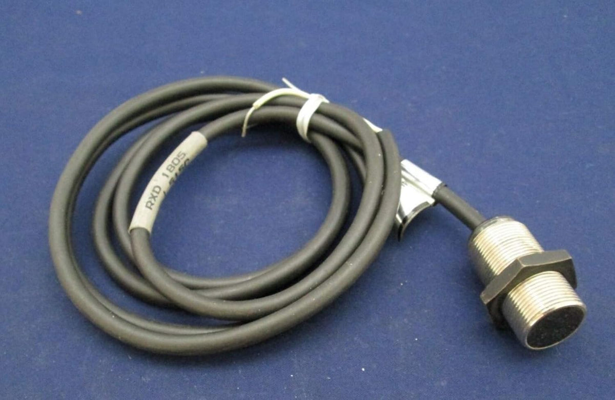 Remote Sensor J152978