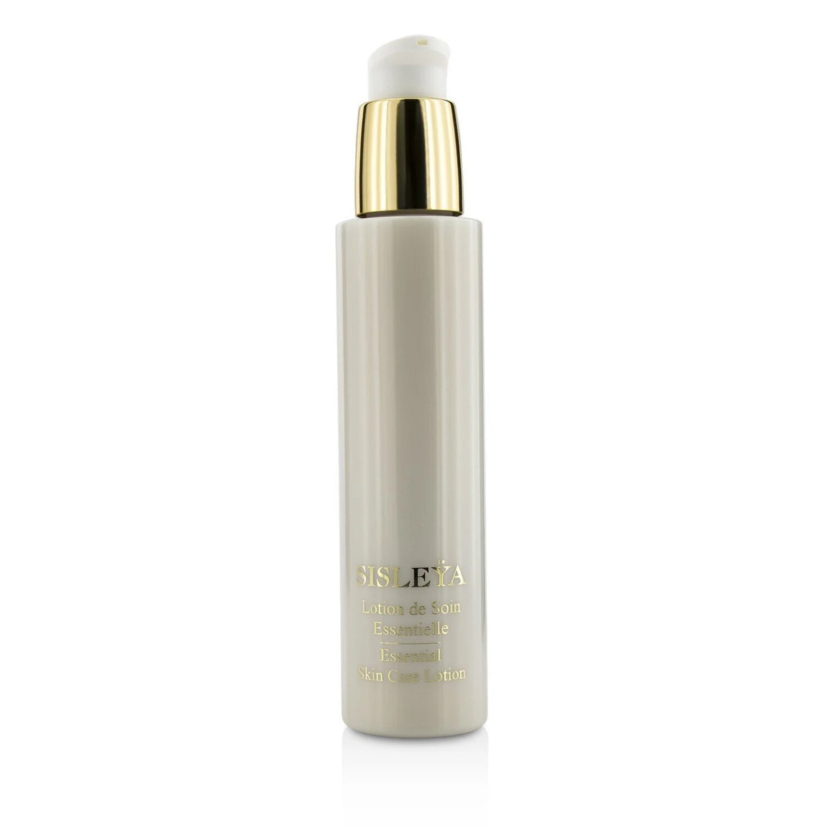 Sisleya Essential Skin Care Lotion 150ml/5oz S8392