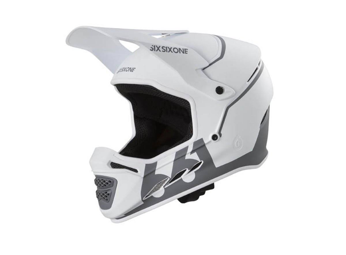 Midnight Black Helmet U146