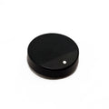 Burner Knob (blk) R95290