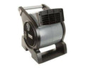 High Velocity Utility Fan with Carrying Handle L50031