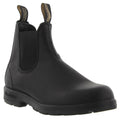 Black Blundstone 510 J822