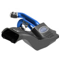 Air Intake System D961