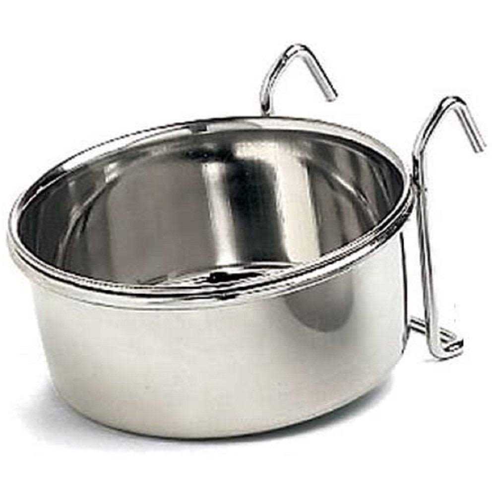 Stainless Steel Coop Cup J241