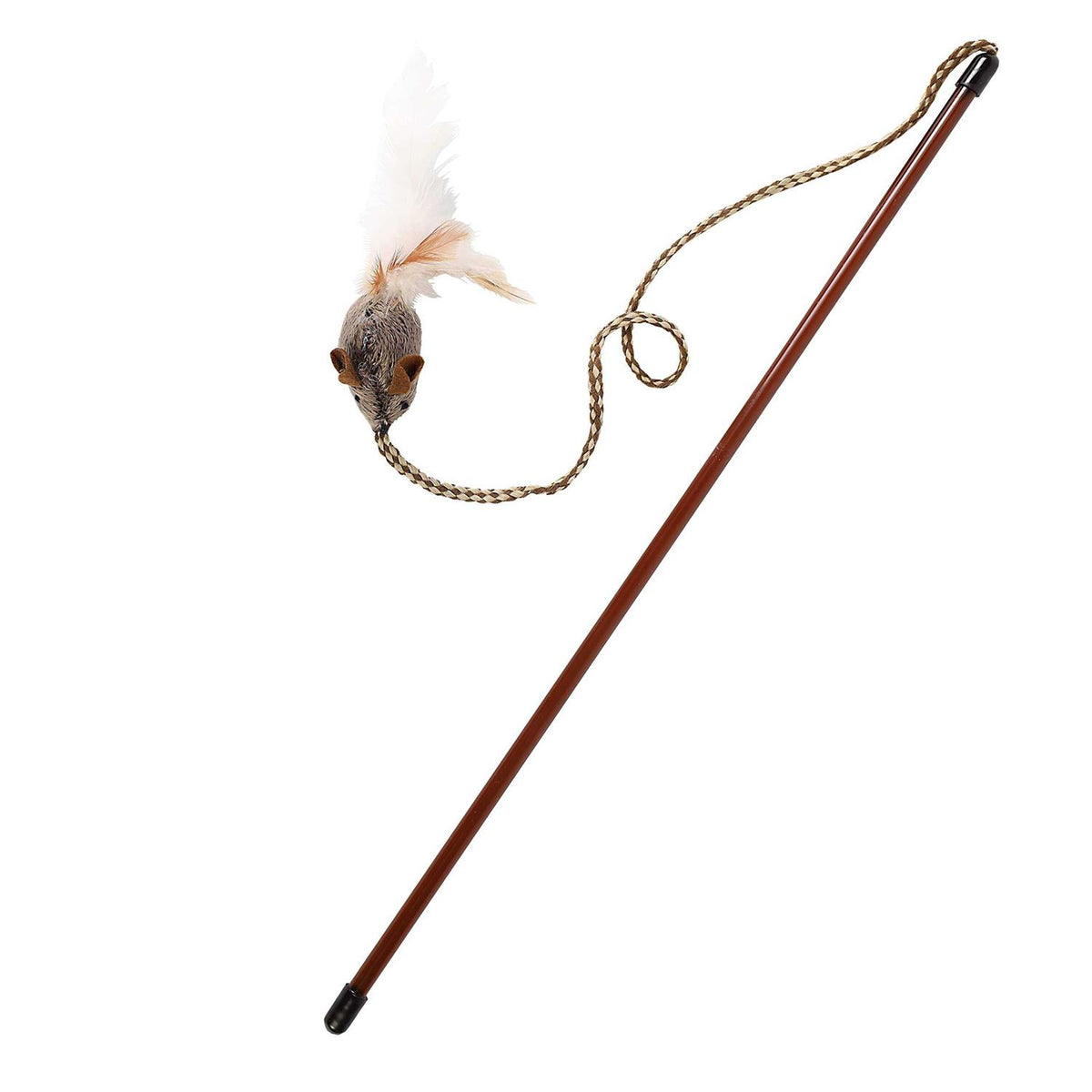 Cat Toy X1990