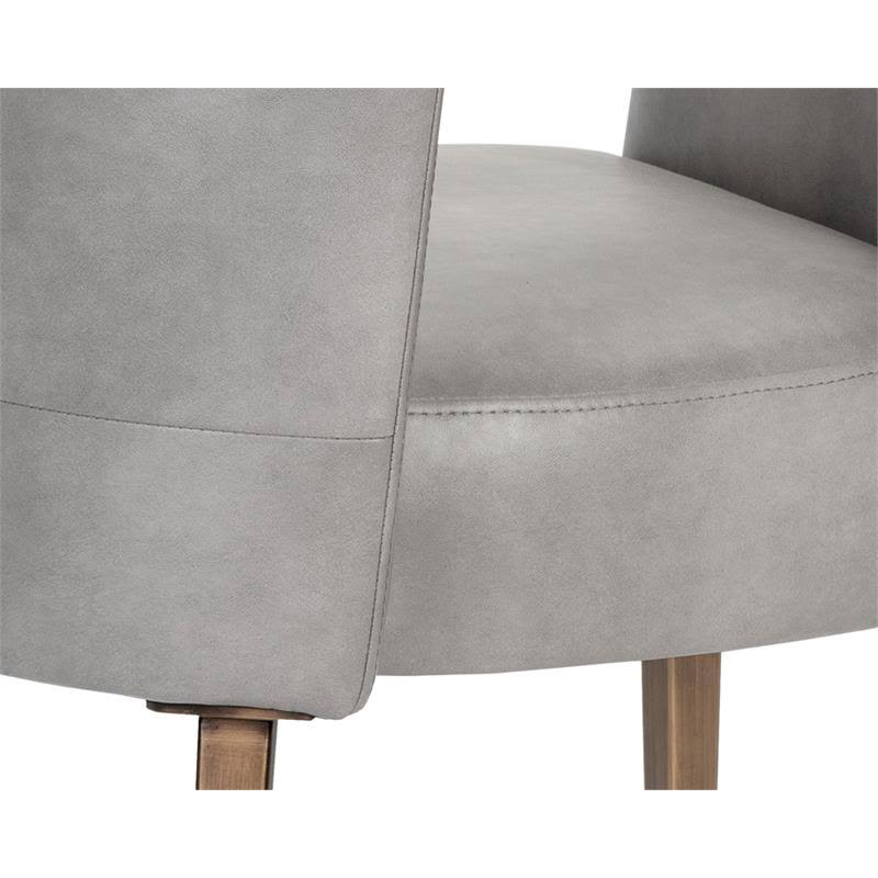 Dining Armchair Z193781