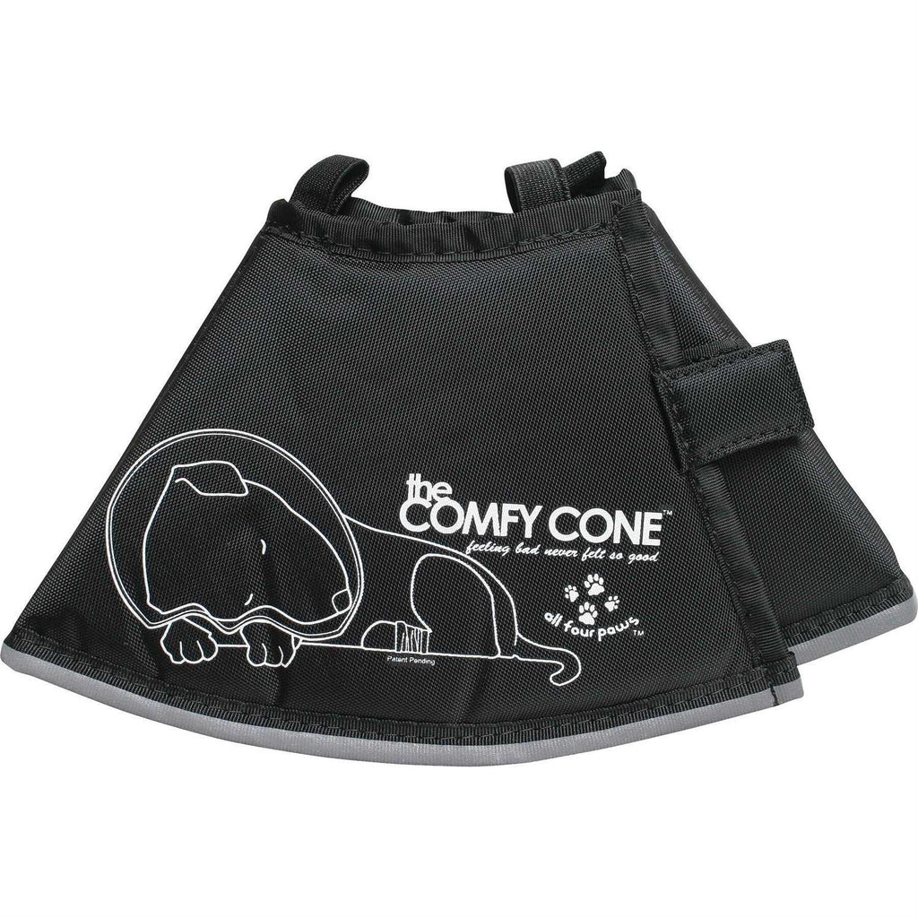 Comfy Cone Collar B8096