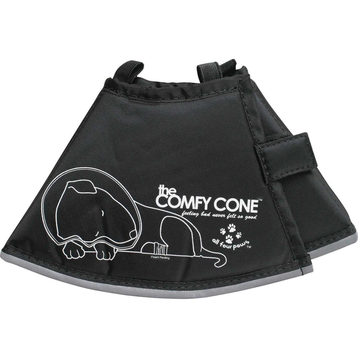 Comfy Cone Collar B8096