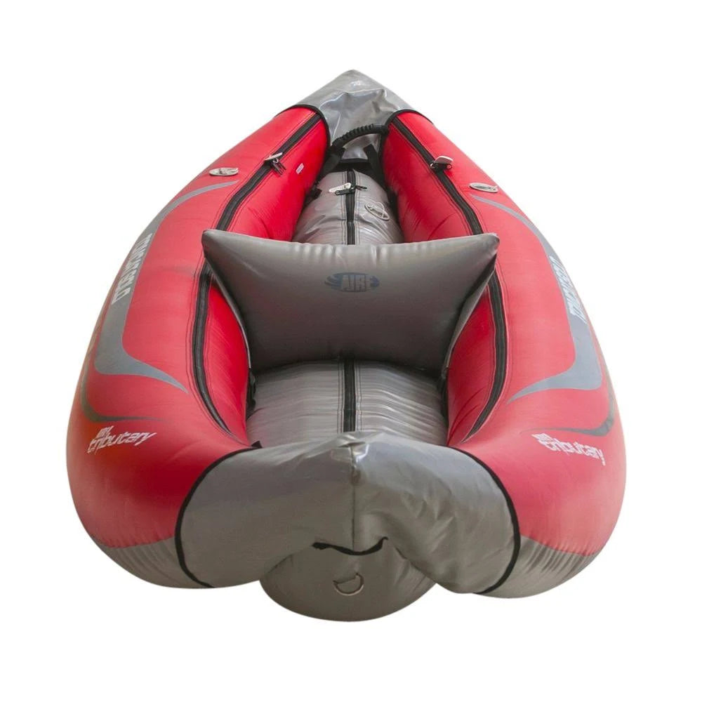 Inflatable Kayak Y1546