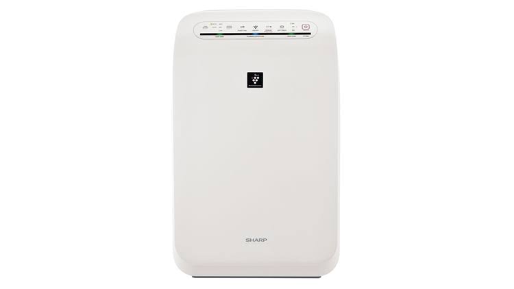 Replacement Carbon Filter E390