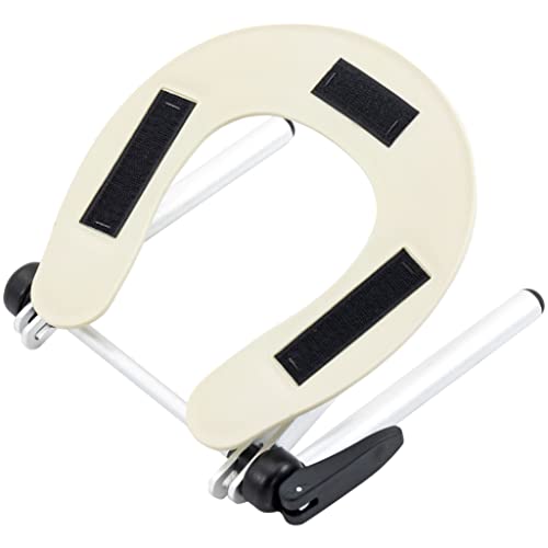 Portable Massage Table E8149