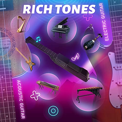 Midi Guitar O28623