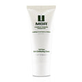 Anti-Ageing Body Care Contouring Cream 100ml Z85080