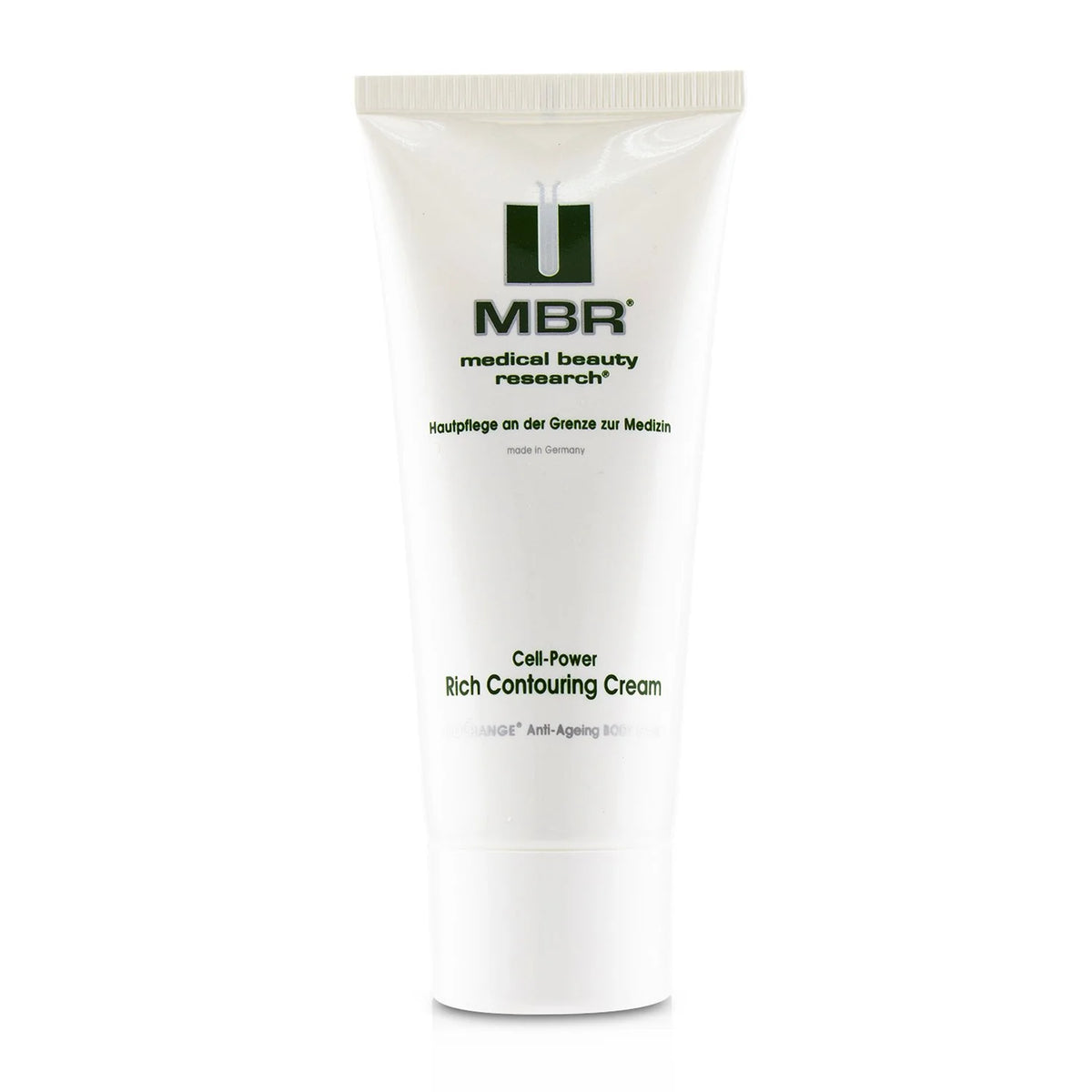 Anti-Ageing Body Care Contouring Cream 100ml Z85080
