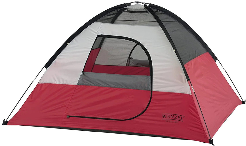 Dome Tent U82935
