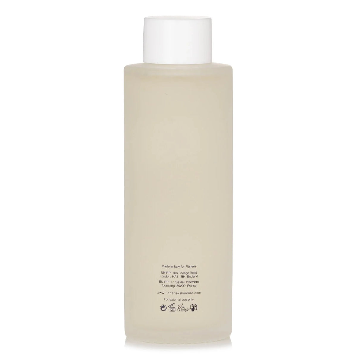 Instant Glow Splash Mask 100ml I426444