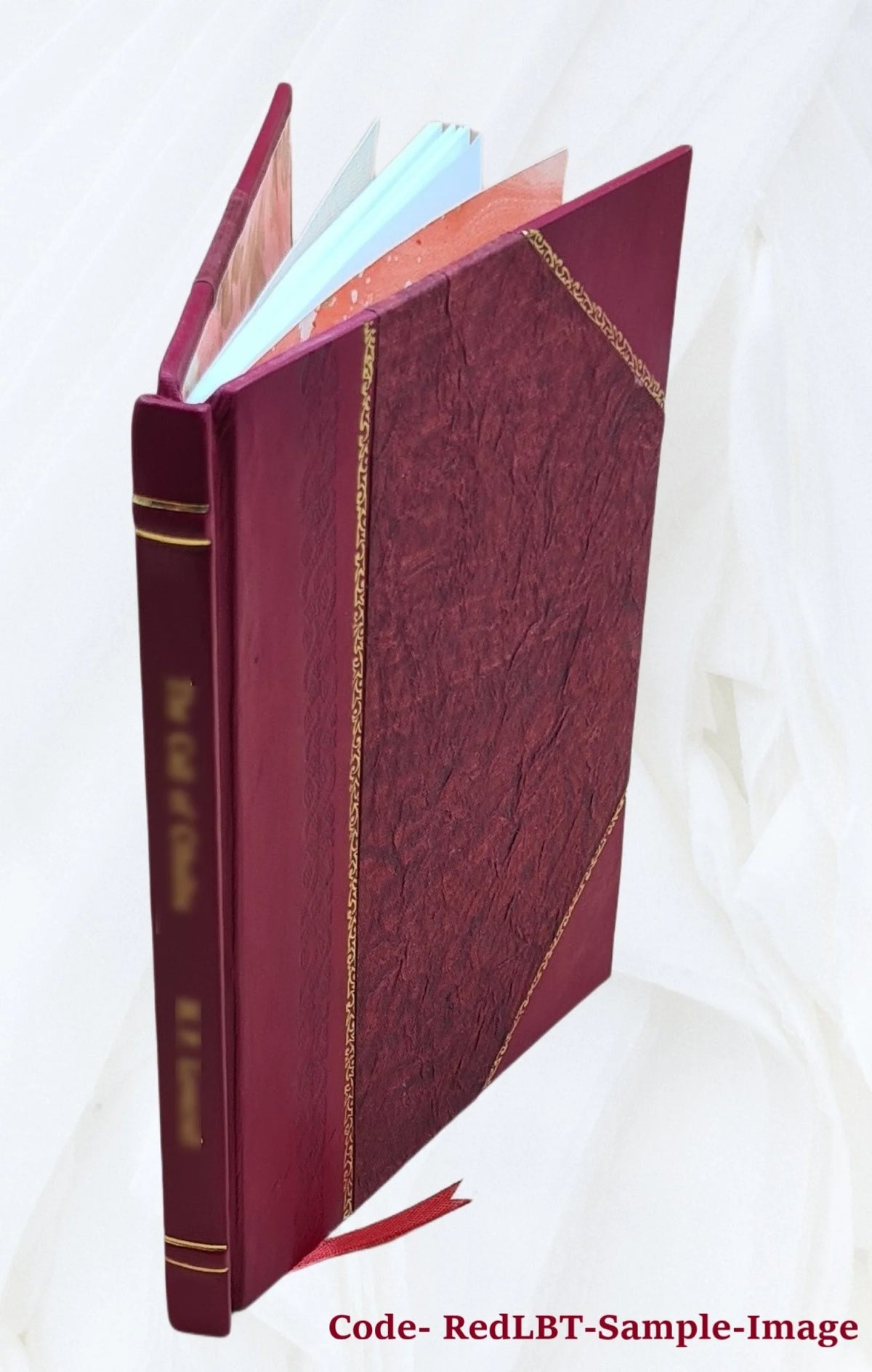 Le chariot de terre cuite, drame sanscrit, Volume 3 V1519