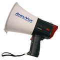10-Watt Safety Strobe Megaphone U864