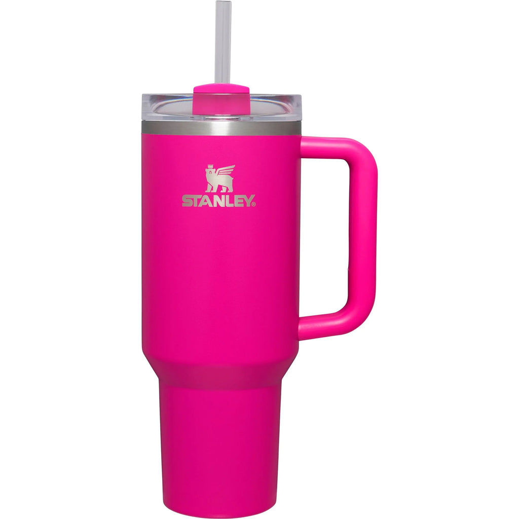 40 oz Tumbler H17517