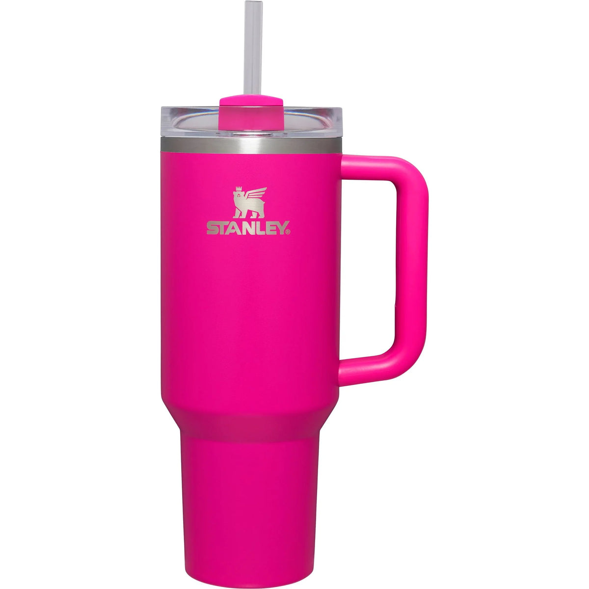 40 oz Tumbler H17517