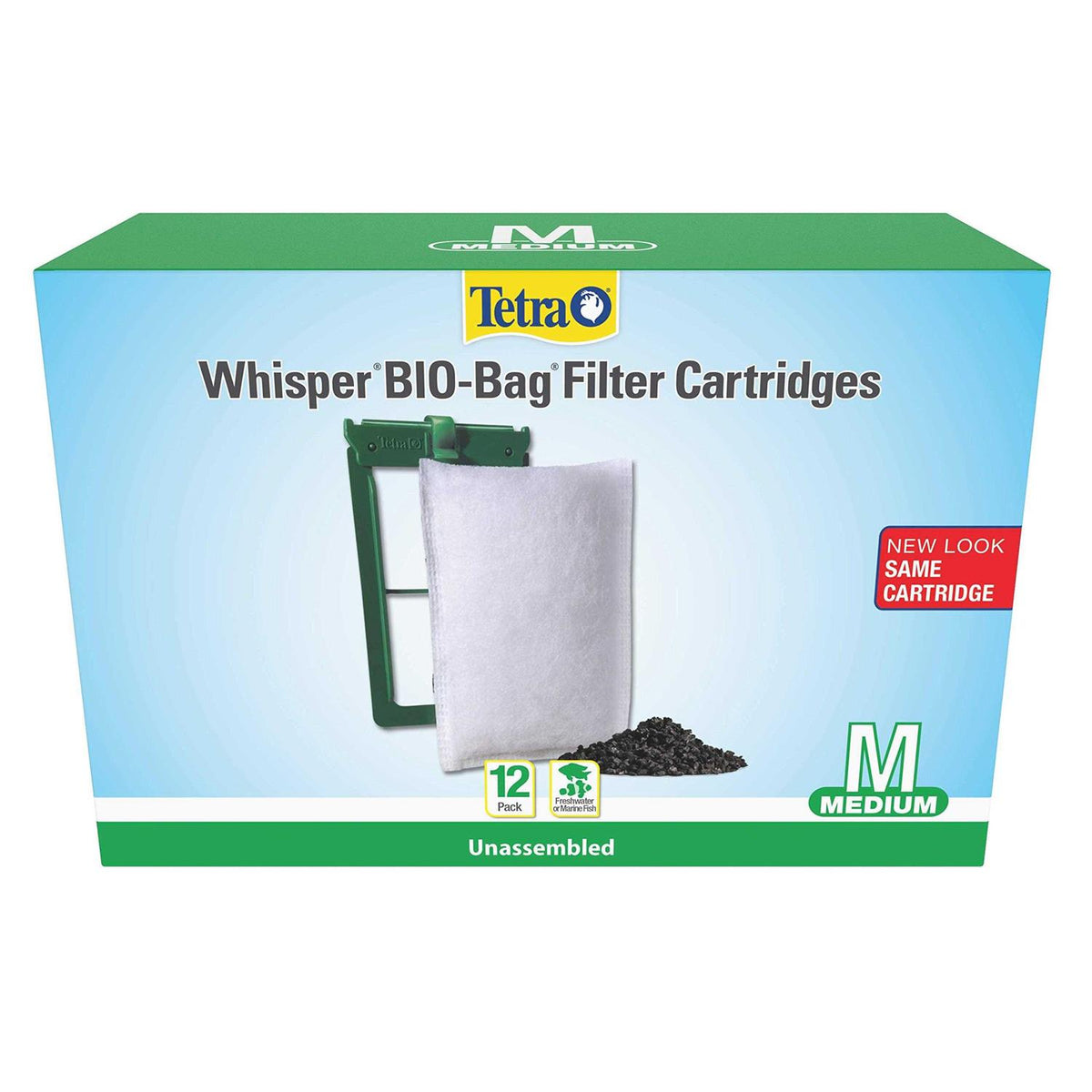 Filter Cartridges R650