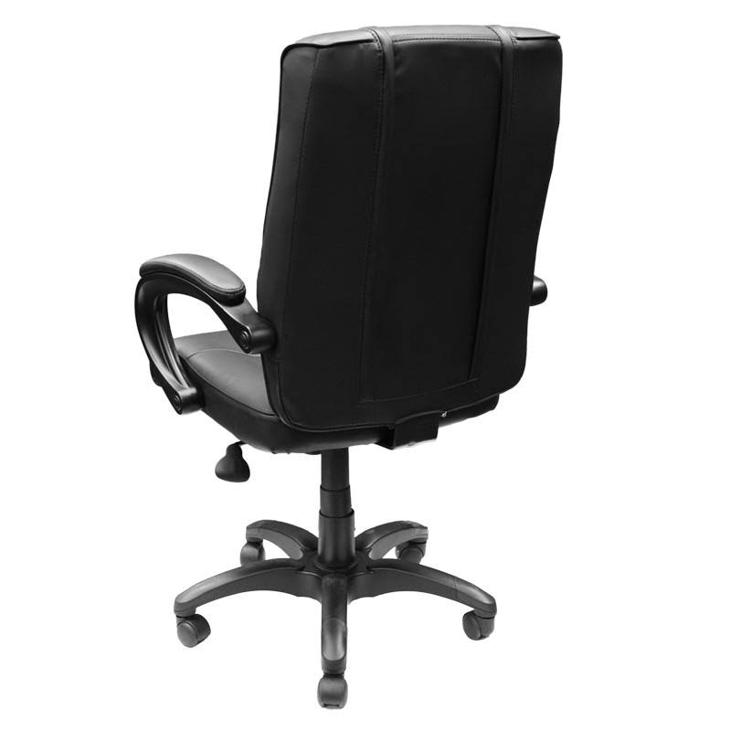 Team Office Chair M53763