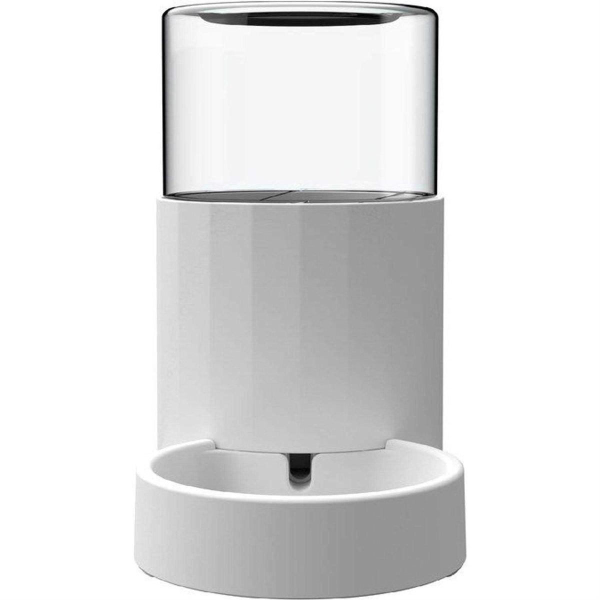 Automatic Pet Water Dispenser 3 Liter O26162