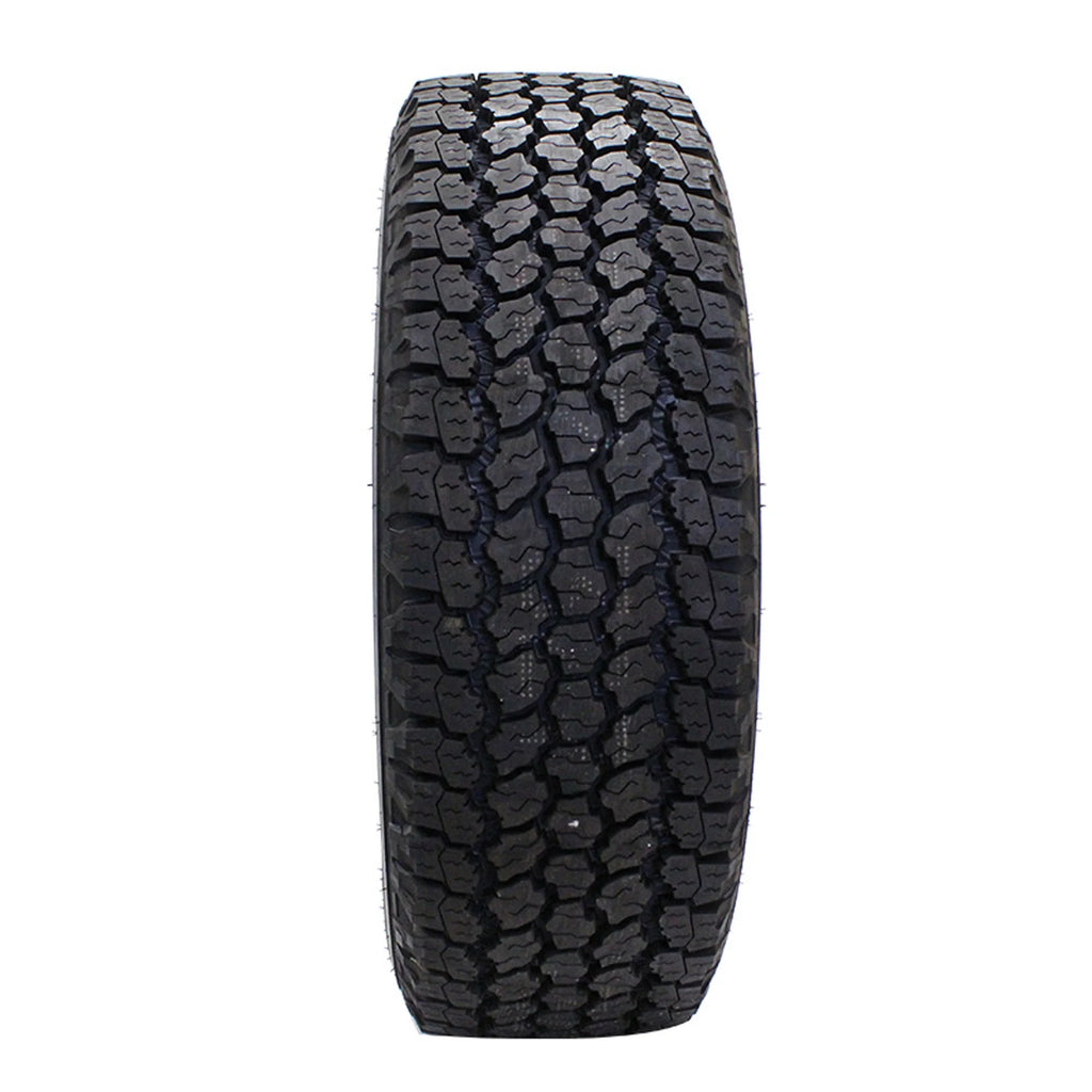All Terrain Light Truck Tire W154