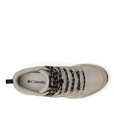 Mid C3750