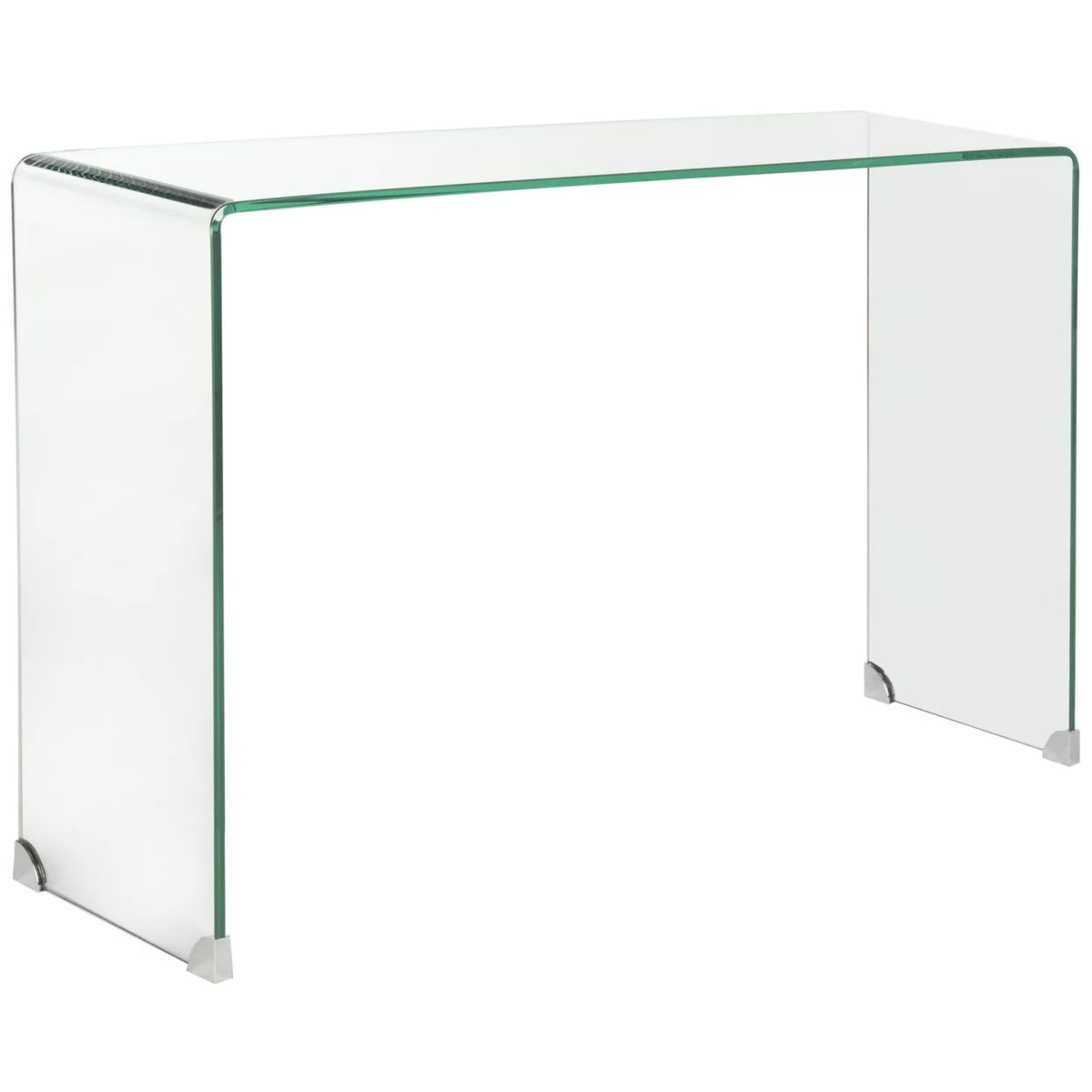 Console Table I8027