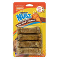 Dog Treat with Real Chicken A6549
