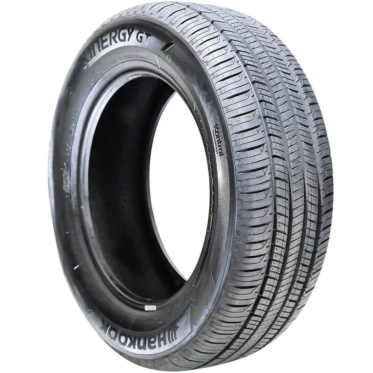 All Season 215/55R16 93H Passenger Tire I9011