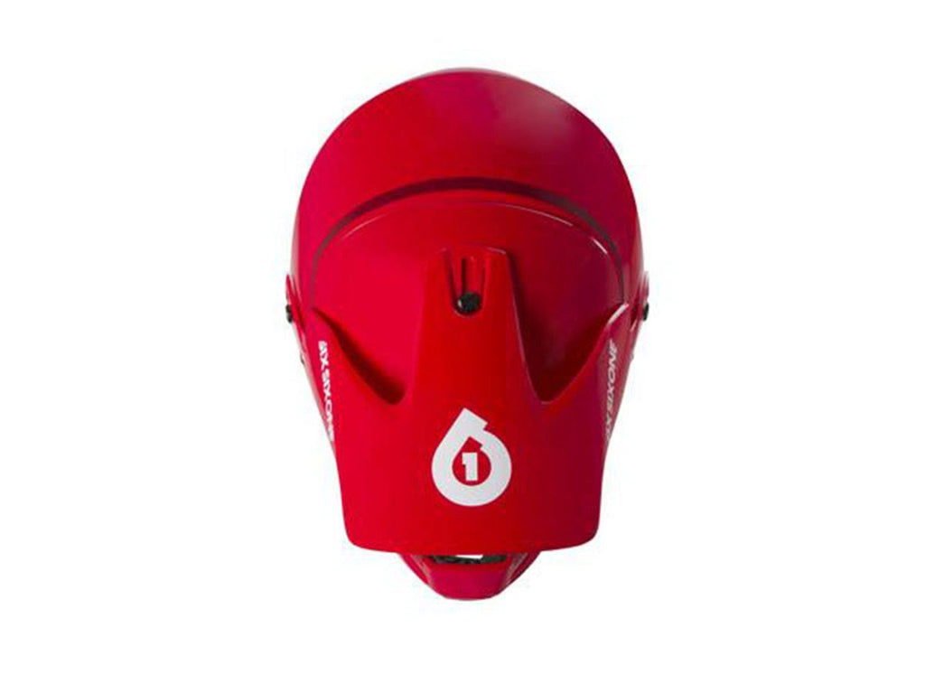 Midnight Black Helmet U146