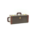 Bb Trumpet Case P8255