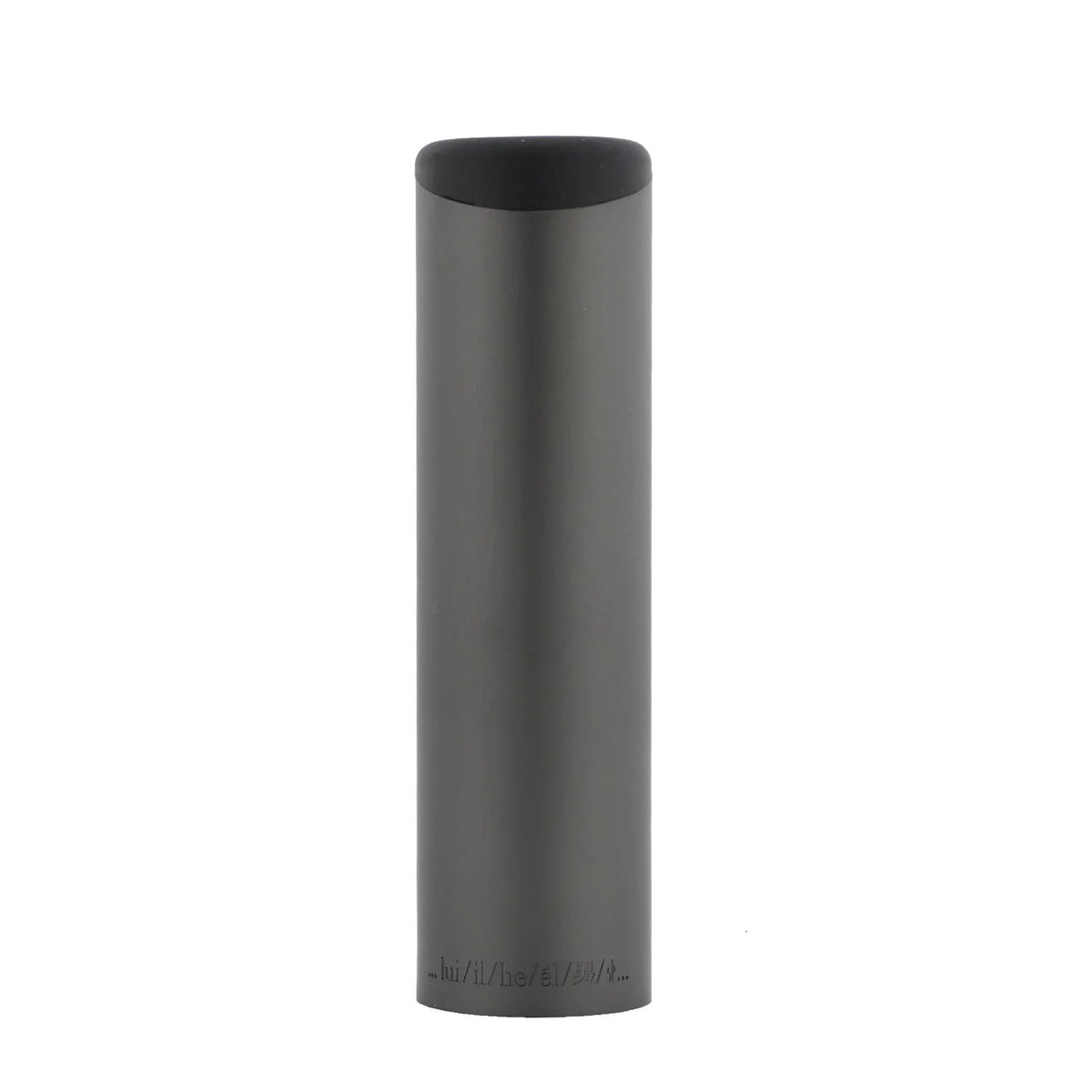 Eau De Toilette Spray 30ml U491