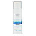 Resurfacing Retinol Serum, 1 oz W288