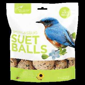 Suet Balls W77283