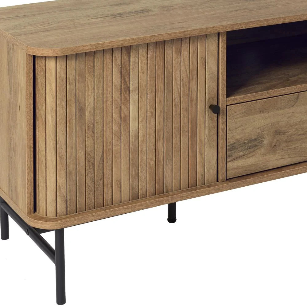 TV Stand / Media Console V8785