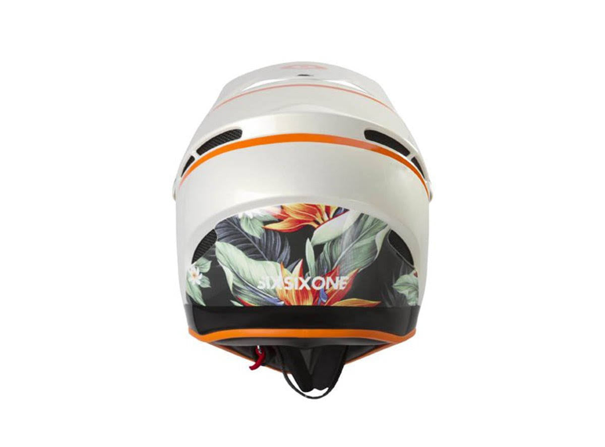 Midnight Black Helmet U146
