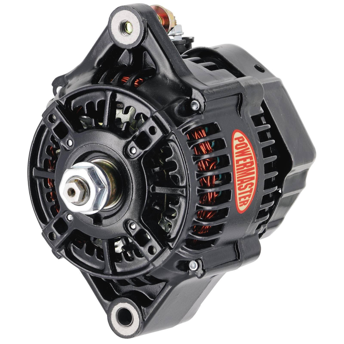 Racing Alternator N7507