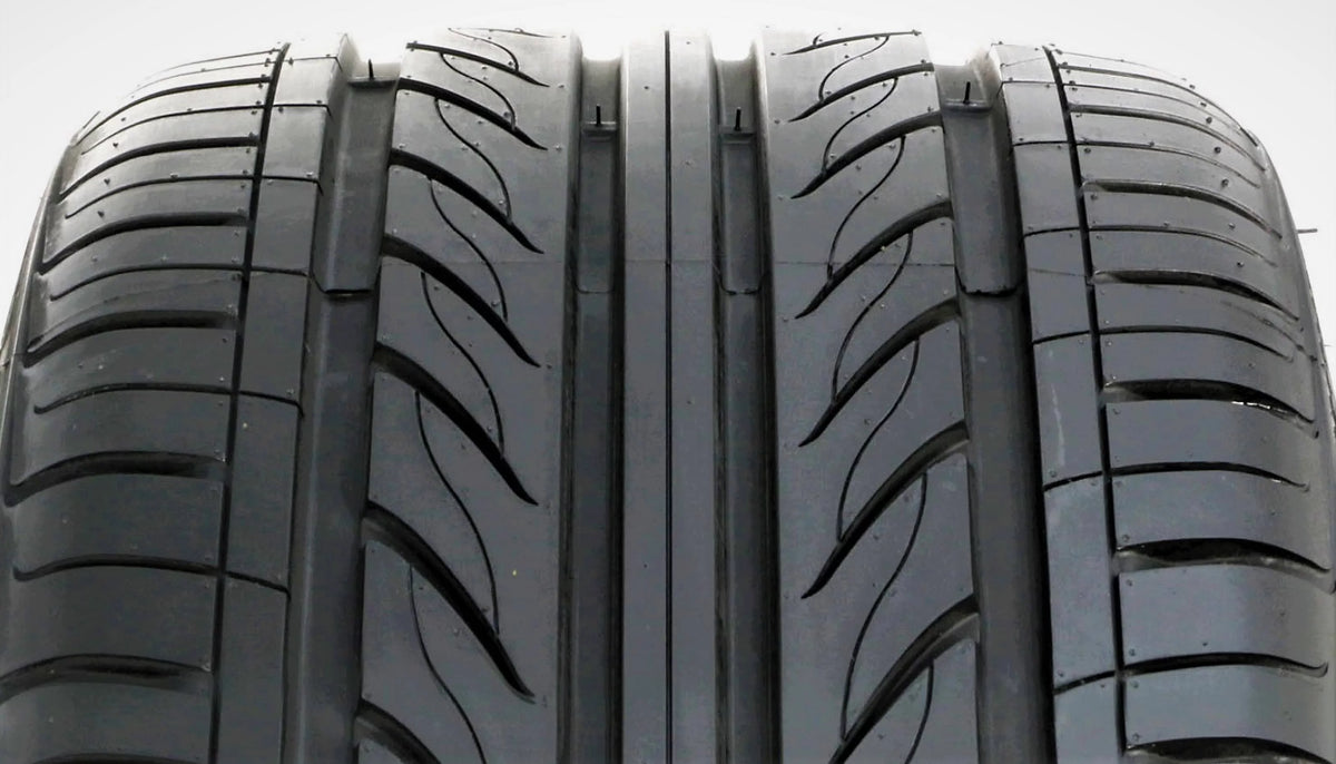 185/60R15 84H All Season Passenger Tire W697