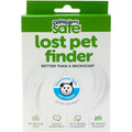 Dog Cat Pet Tag L3856
