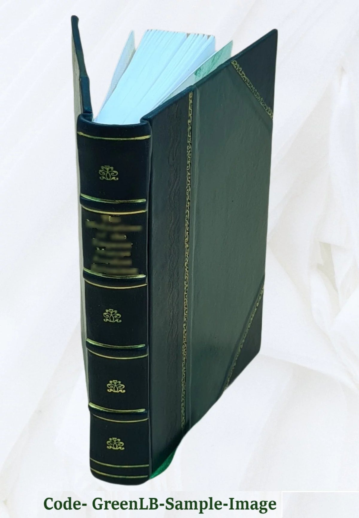 Home Architecture and Applied Arts Book F83749
