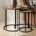 Nesting Tables V337082