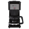 10 Cup Coffee Maker T664