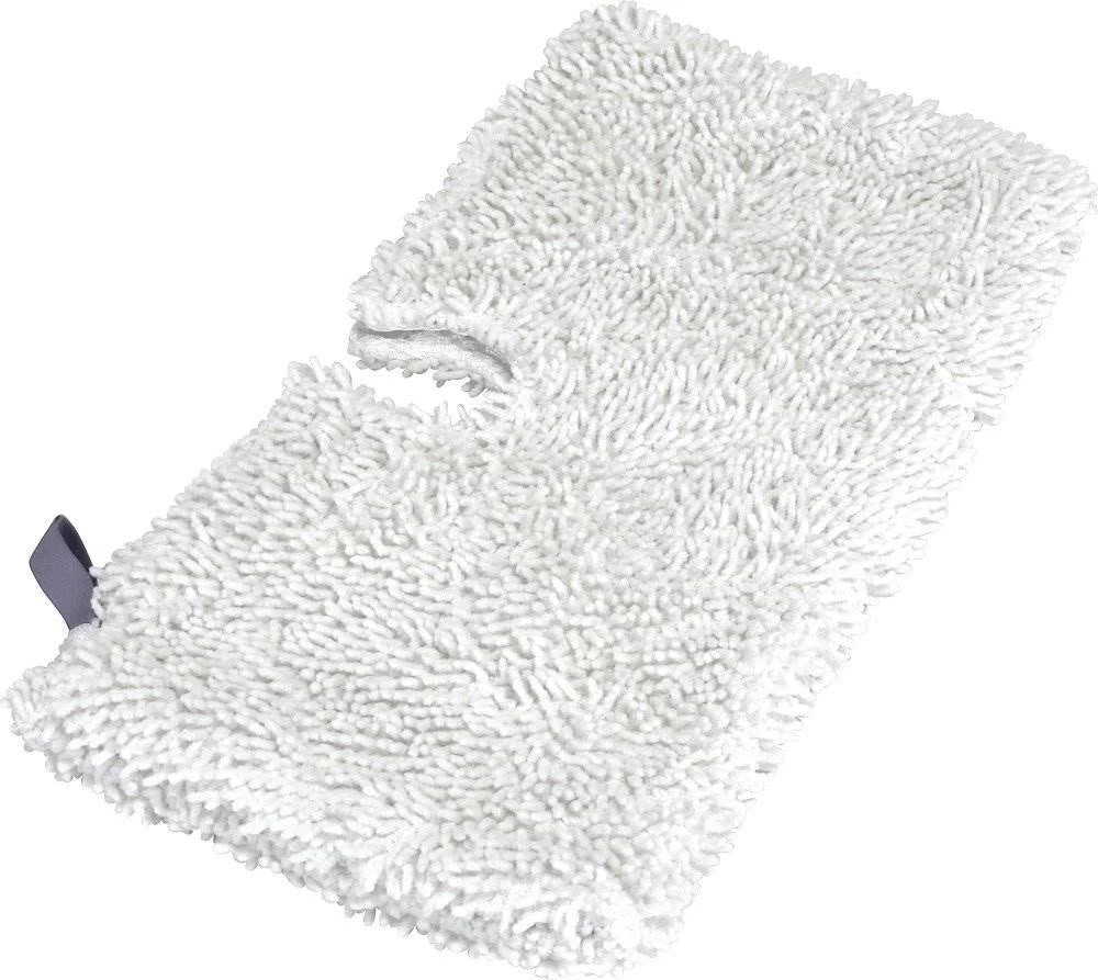 Steam Pocket Mop with Water Tank Q47634