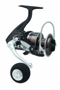Spinning Reel K502645