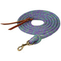 Poly Cowboy Lead with Snap S240