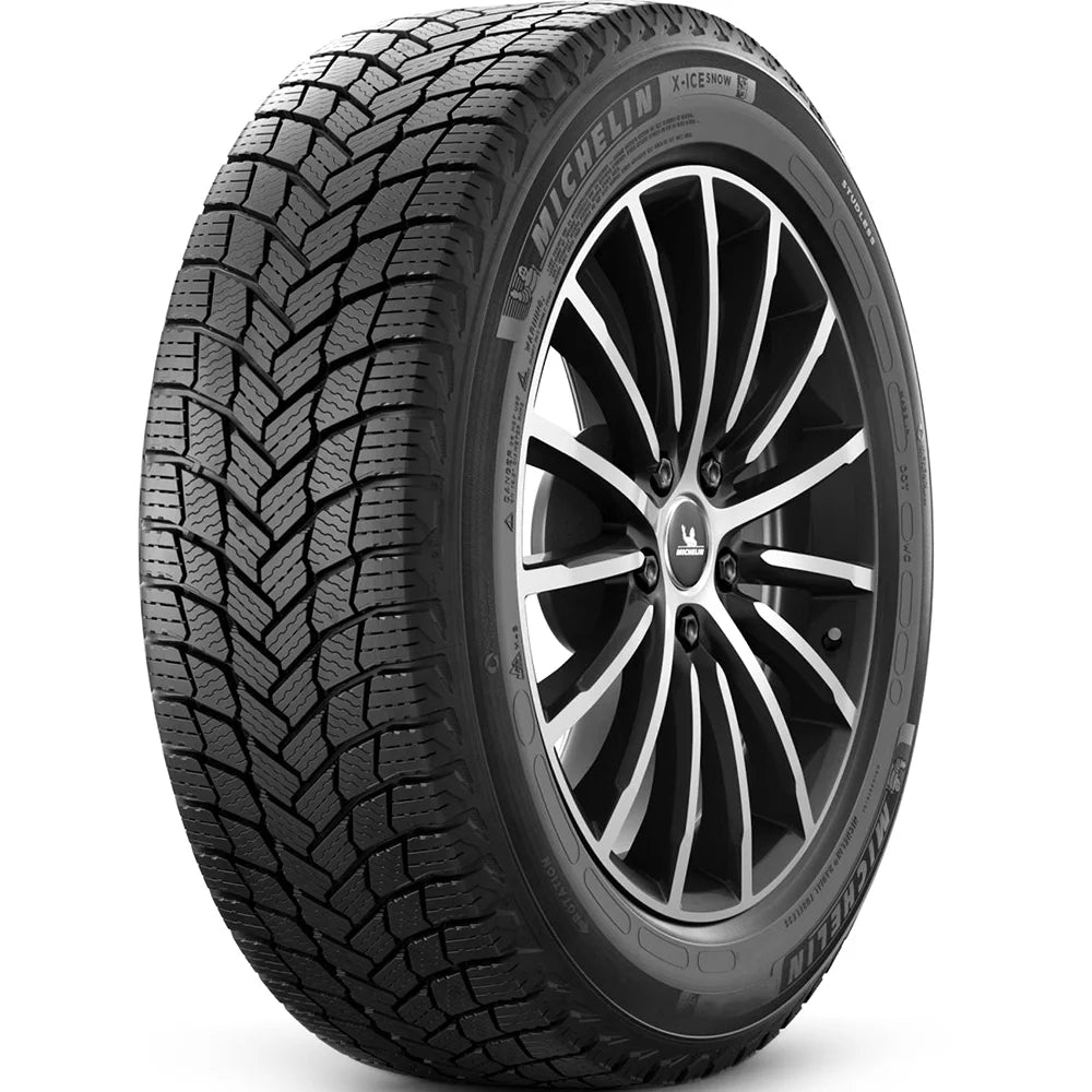 Winter Passenger Tire K541926