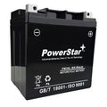 YTX30L-BS Battery I300596